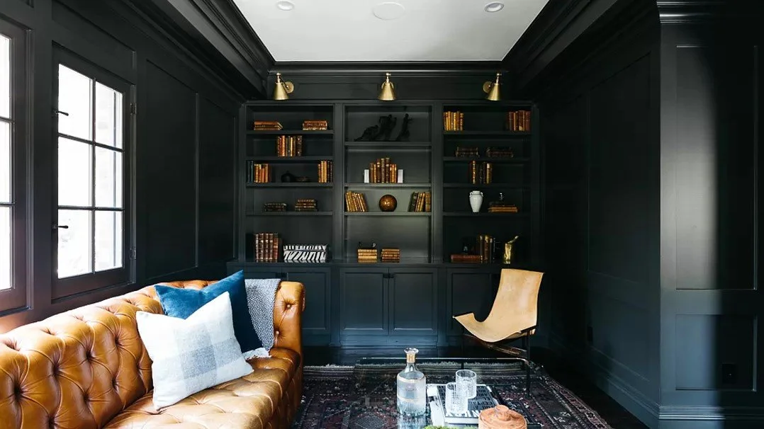 9-2 Study Room Remodeling.jpg