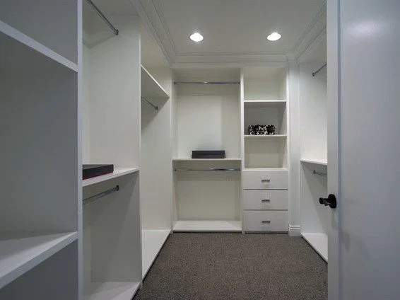 6-6 New Construction WIC 2.jpg