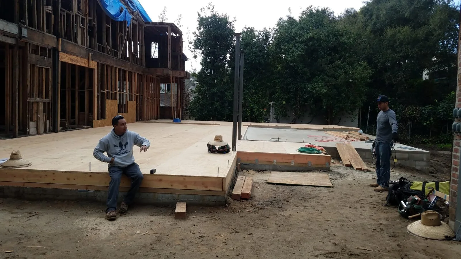 Home Remodeling Foundation 3.jpeg