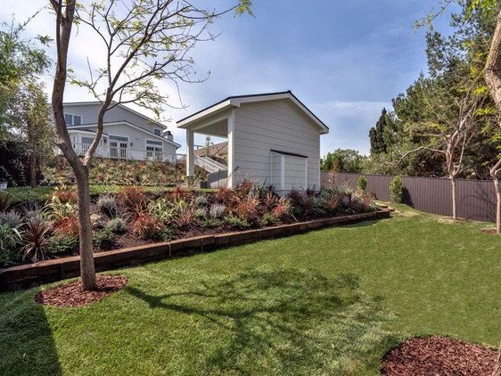 10-1 New Backyard Design and Construction  1.jpg