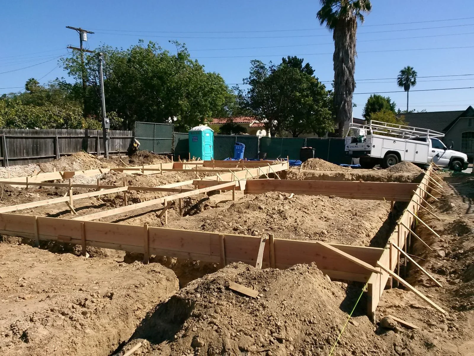 New Home Construction Foundation 2.jpeg