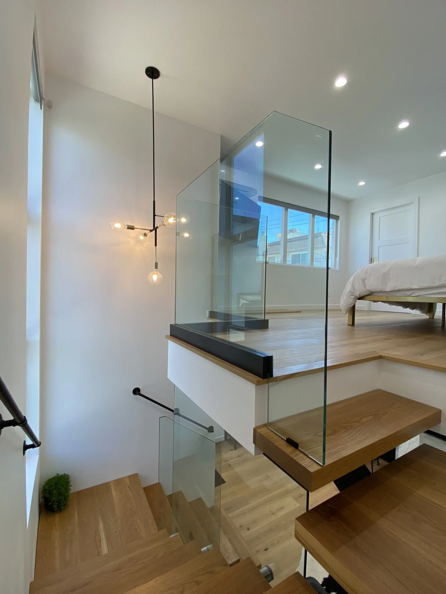 ADU Modern Glass railing.JPEG