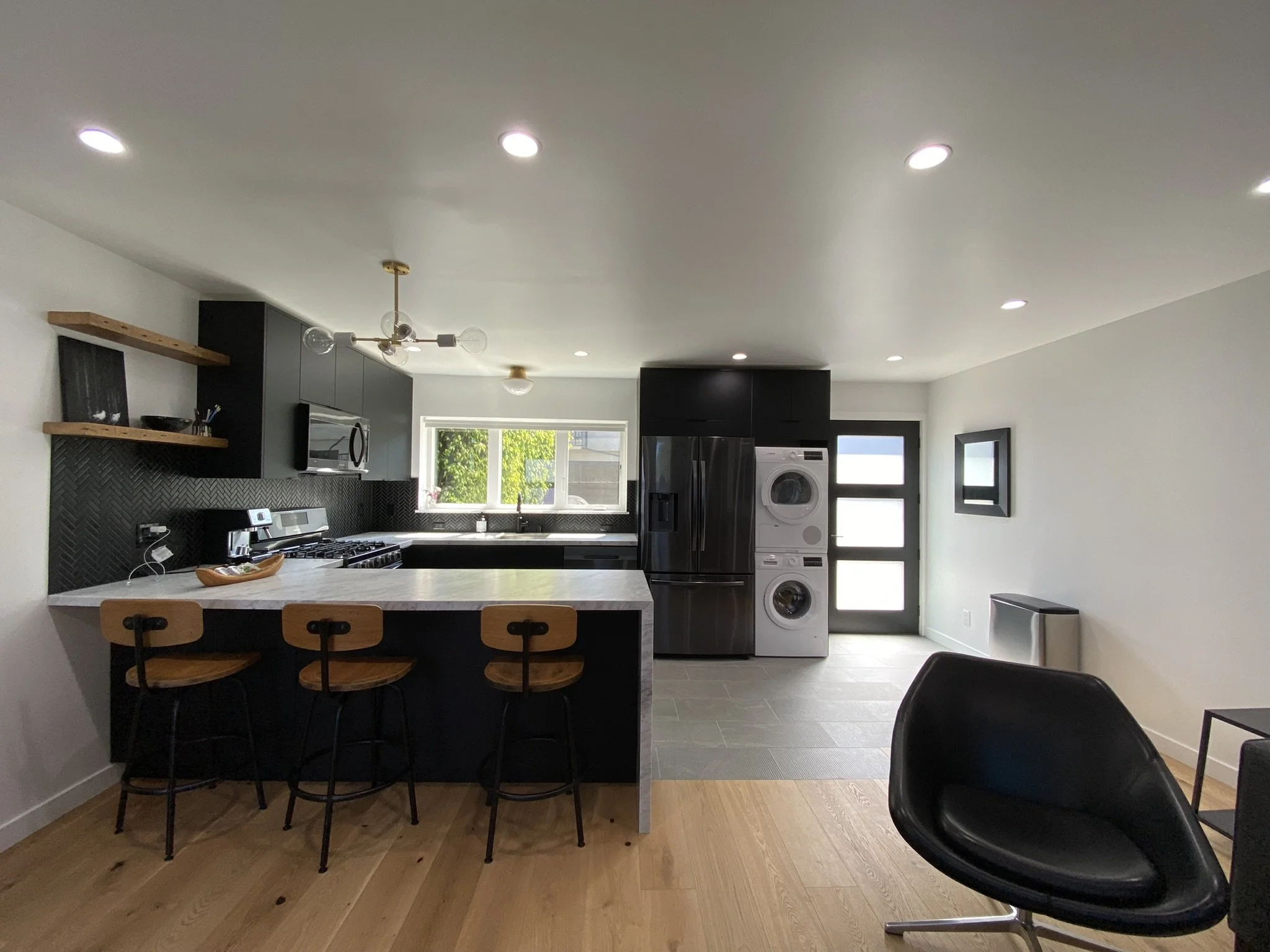 ADU Kitchen Modern 2.JPEG