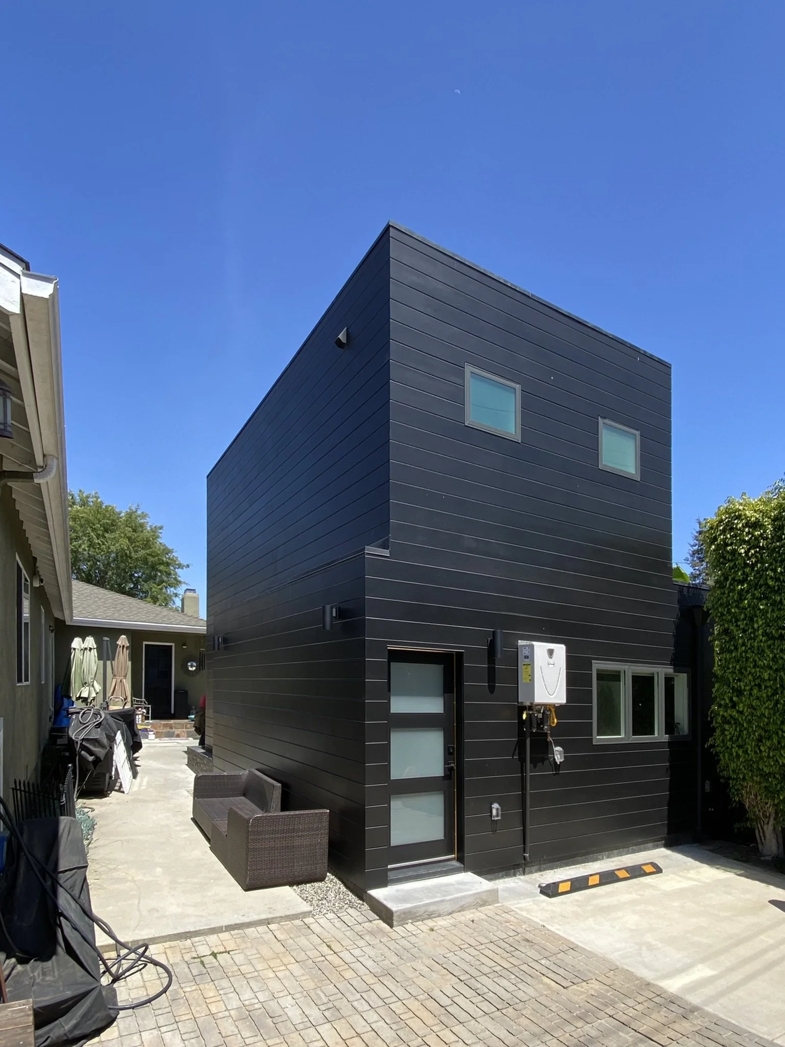 Modern ADU Facade 3.JPEG