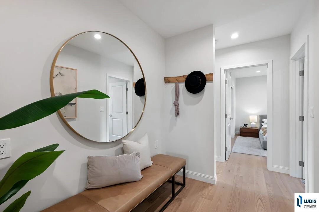 Home Westchester 15.jpg