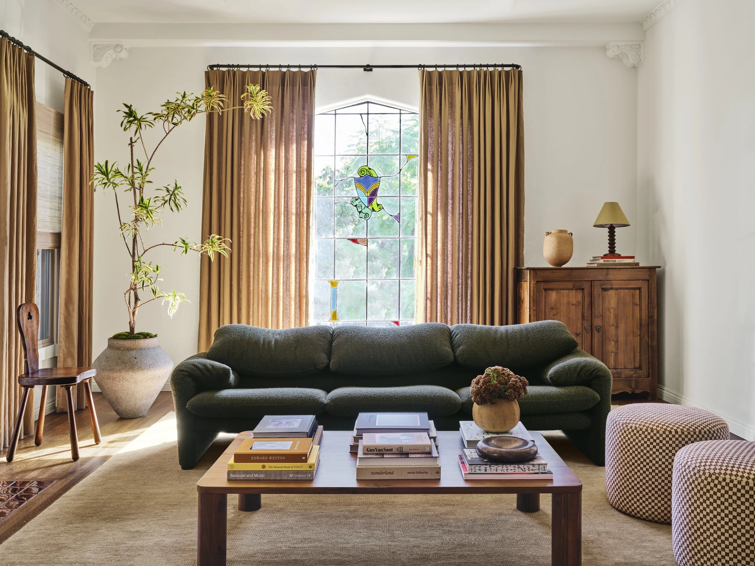 Bathroom & Interior Remodeling  (4).jpg