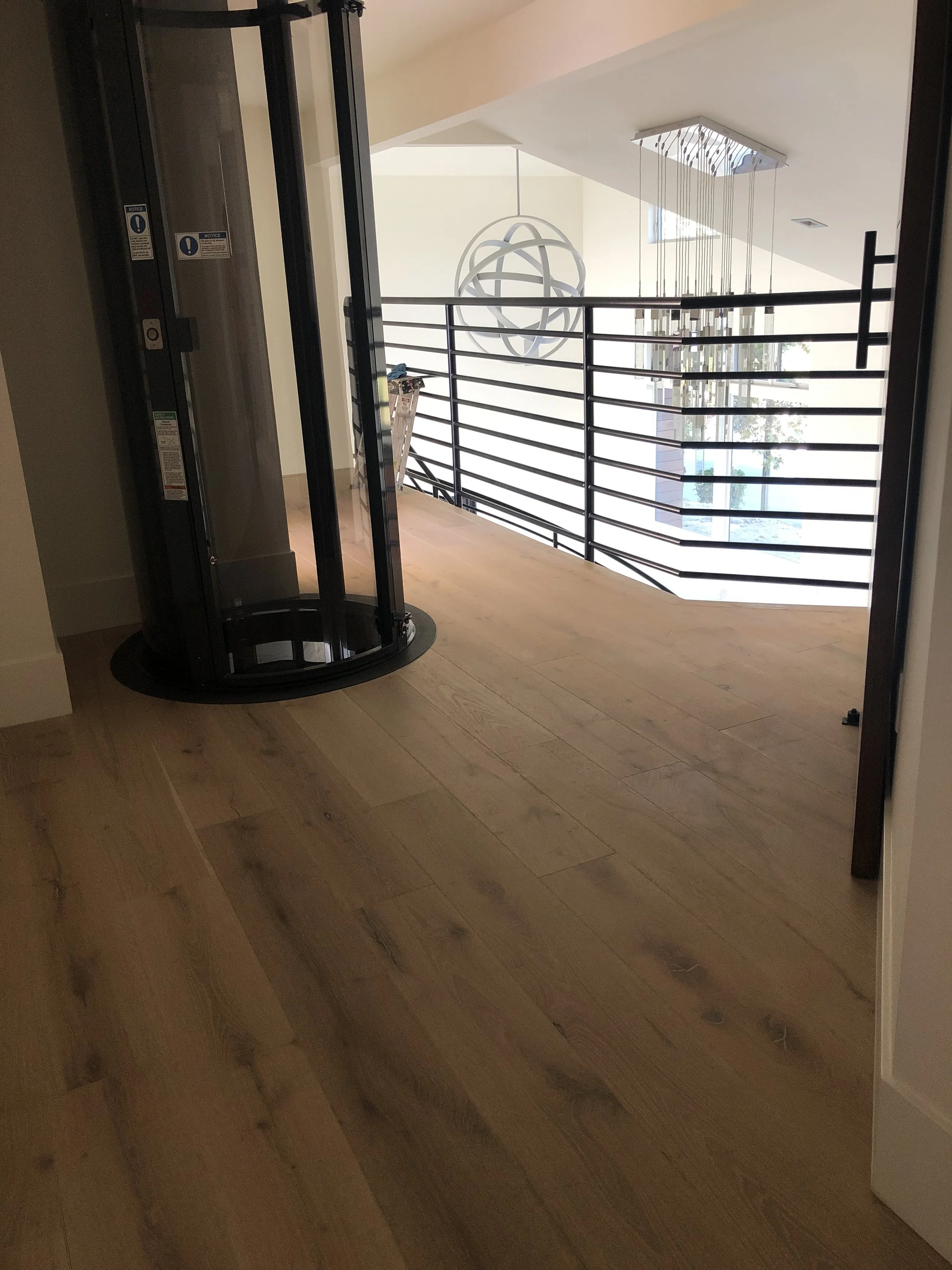 Hallway Remodeling 1.jpg