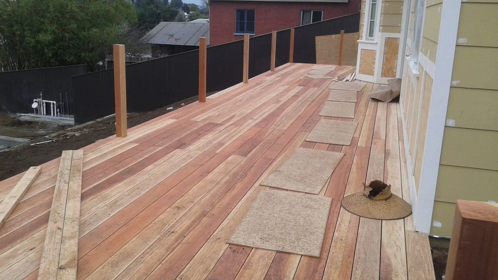 New Home Construction Deck.jpeg