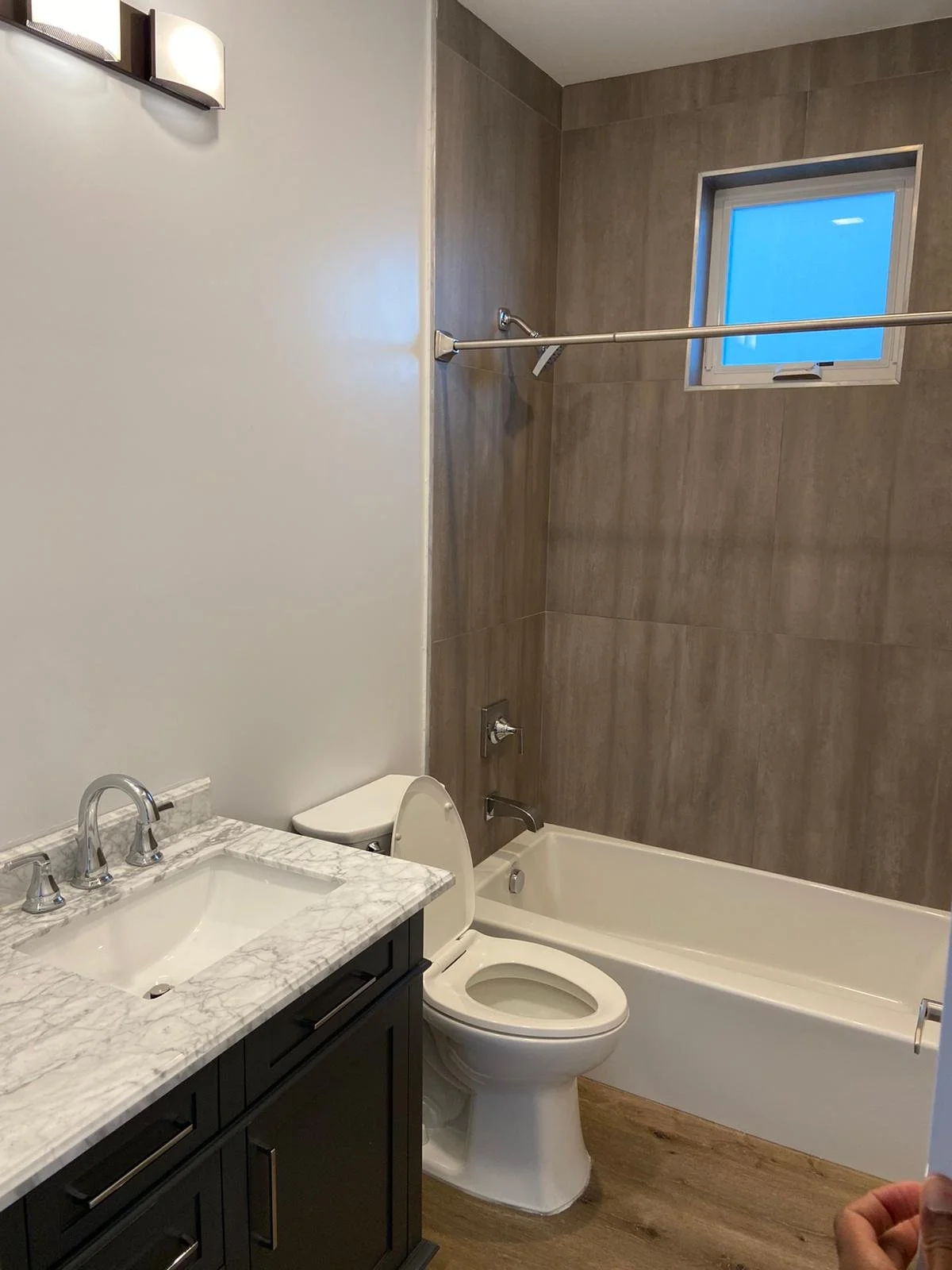 New Const Bathroom 2.jpeg