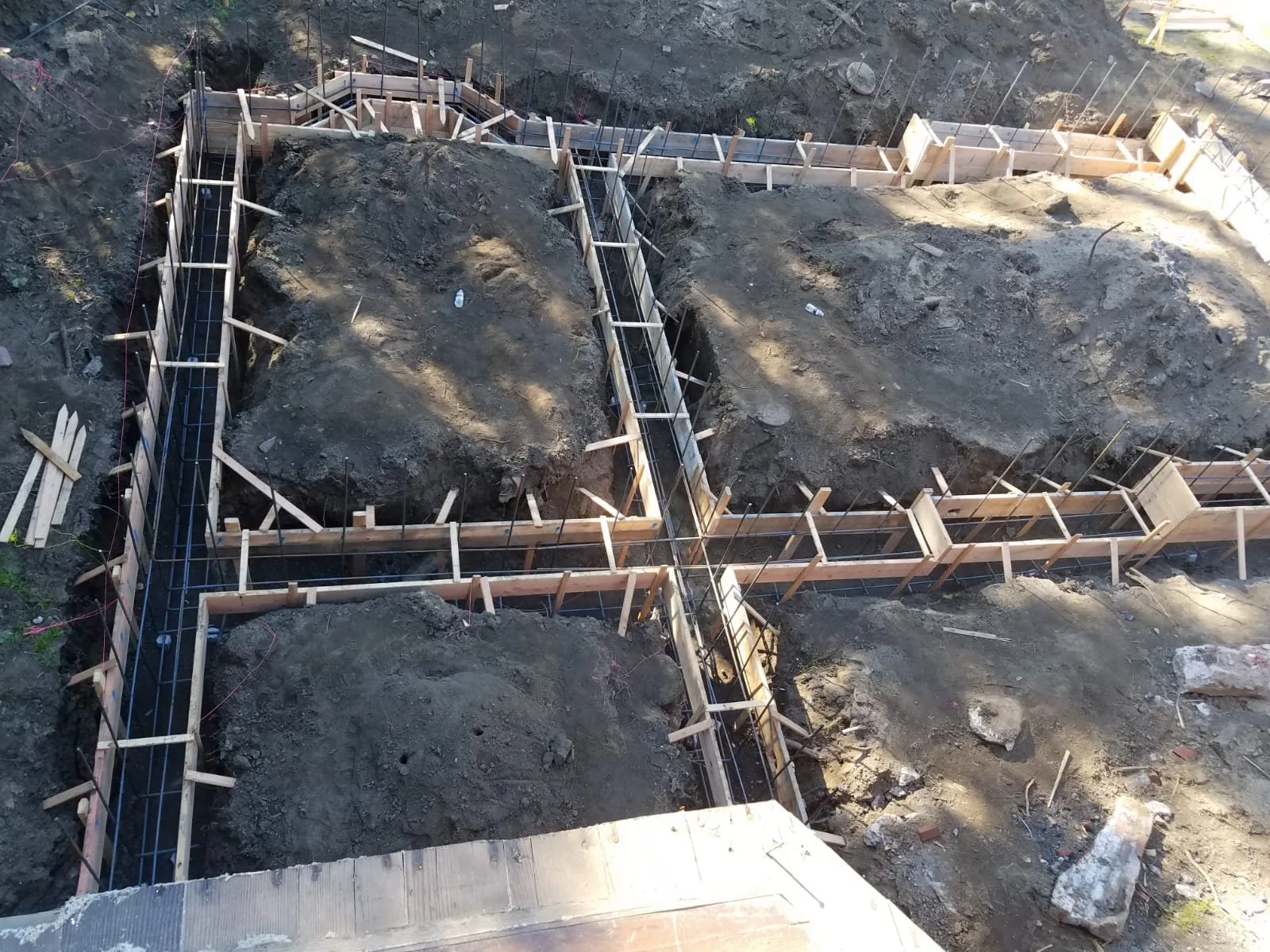 Home Foundation 1.jpeg