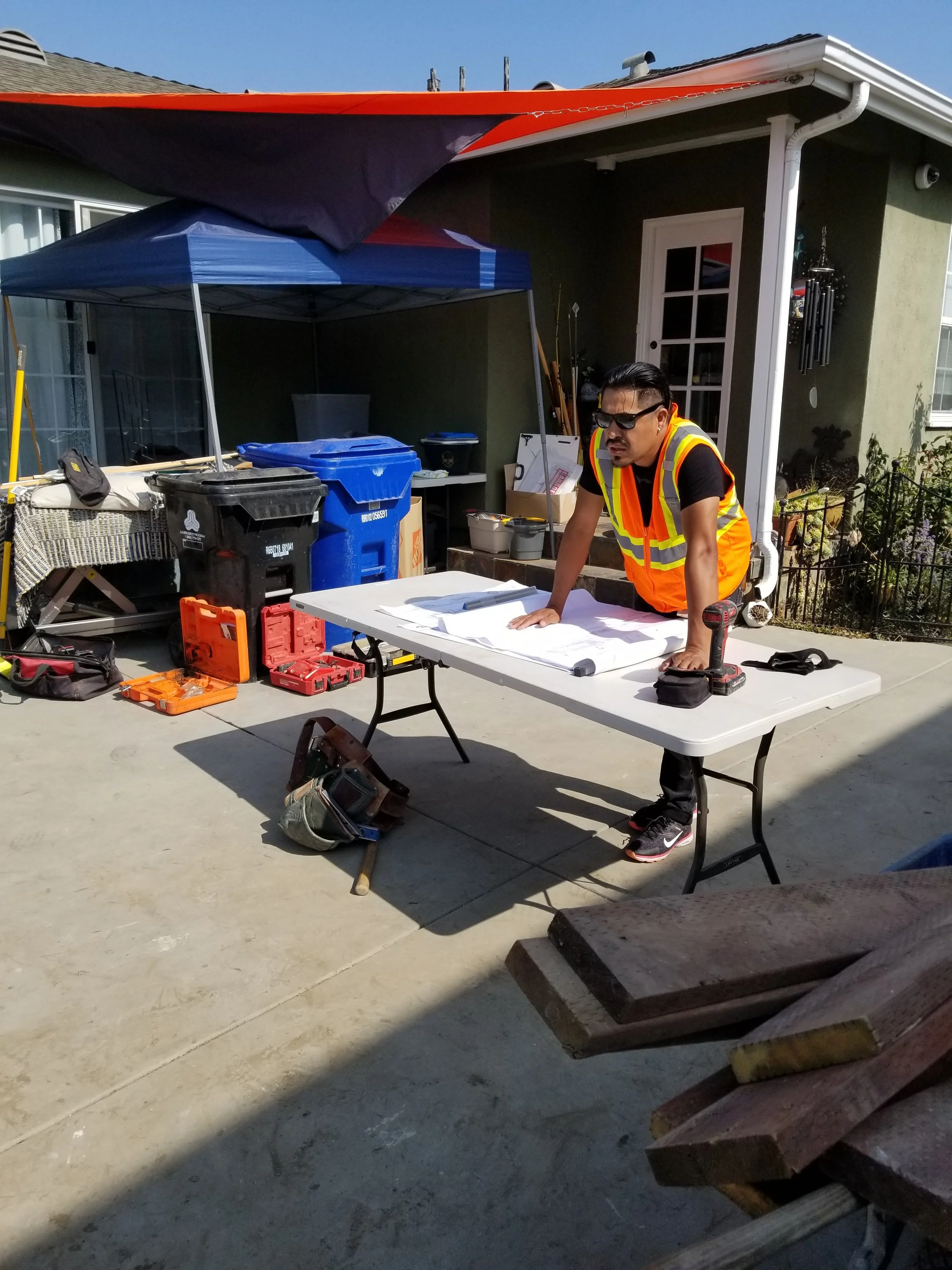 Garage to ADU Process (1).jpg