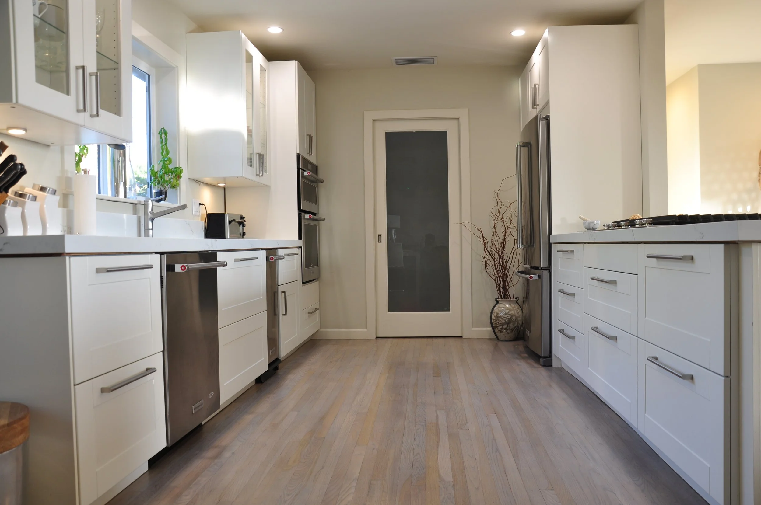 Kitchen Remodeling (2).JPG