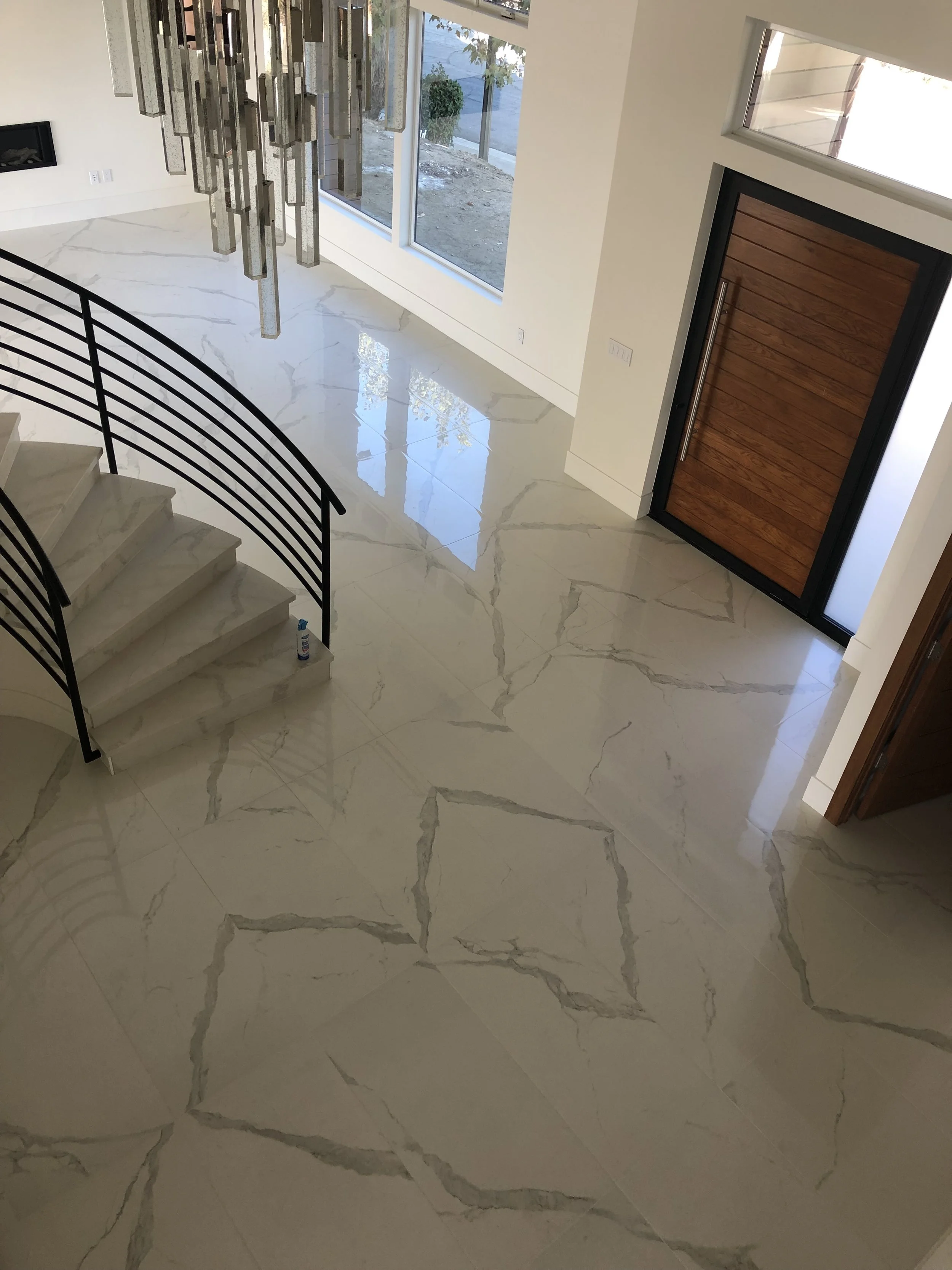 Hallway Remodeling 3.jpg