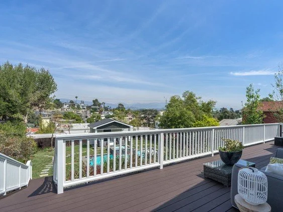 10-2 New Backyard Design and Construction  2.jpg