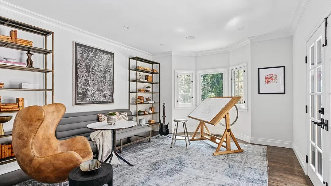9-1 Home Office Remodeling.jpg