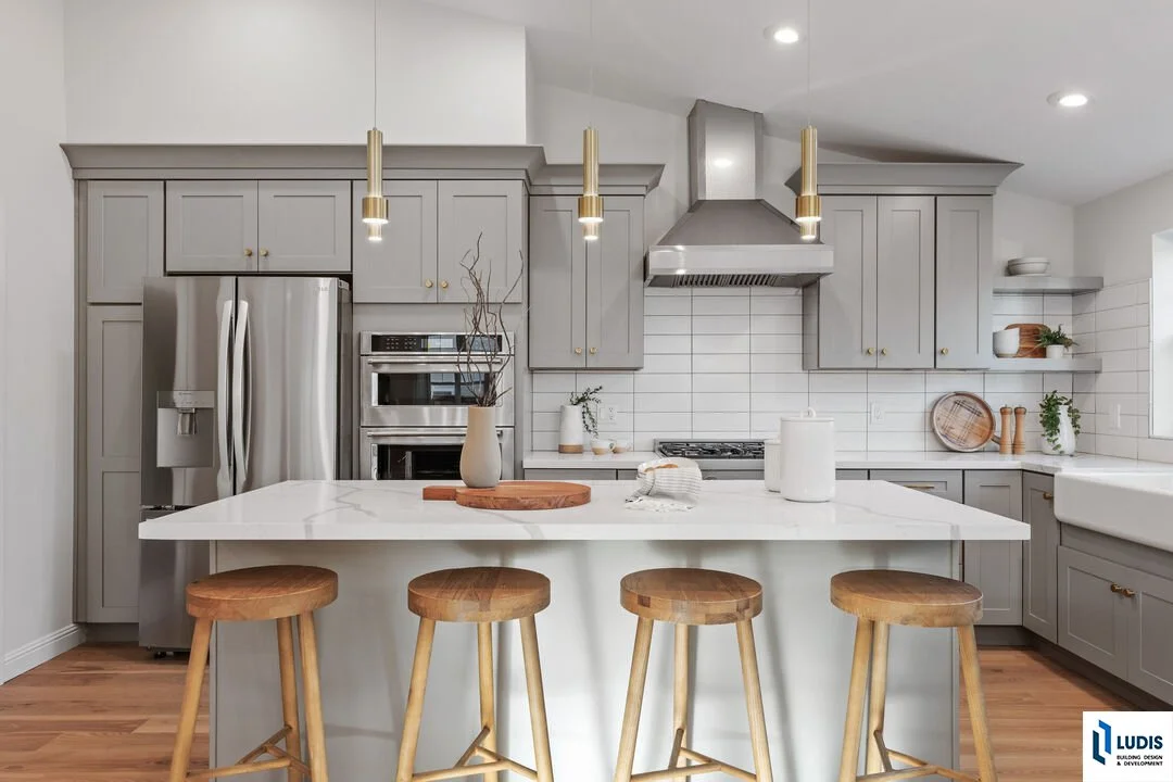 Home Westchester 06.jpg