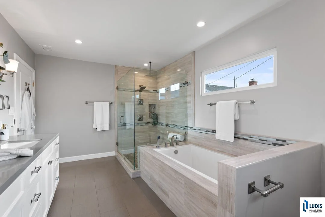 Home Westchester 14.jpg