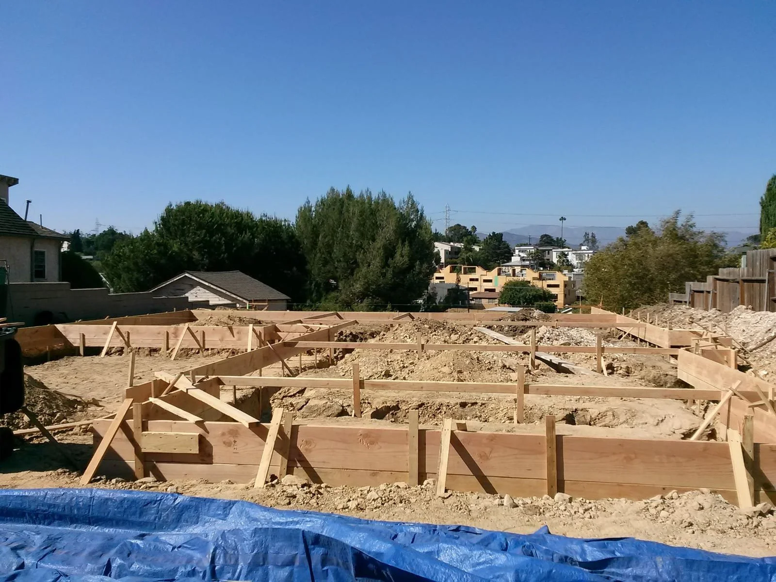 New Home Construction Foundation 3.jpeg