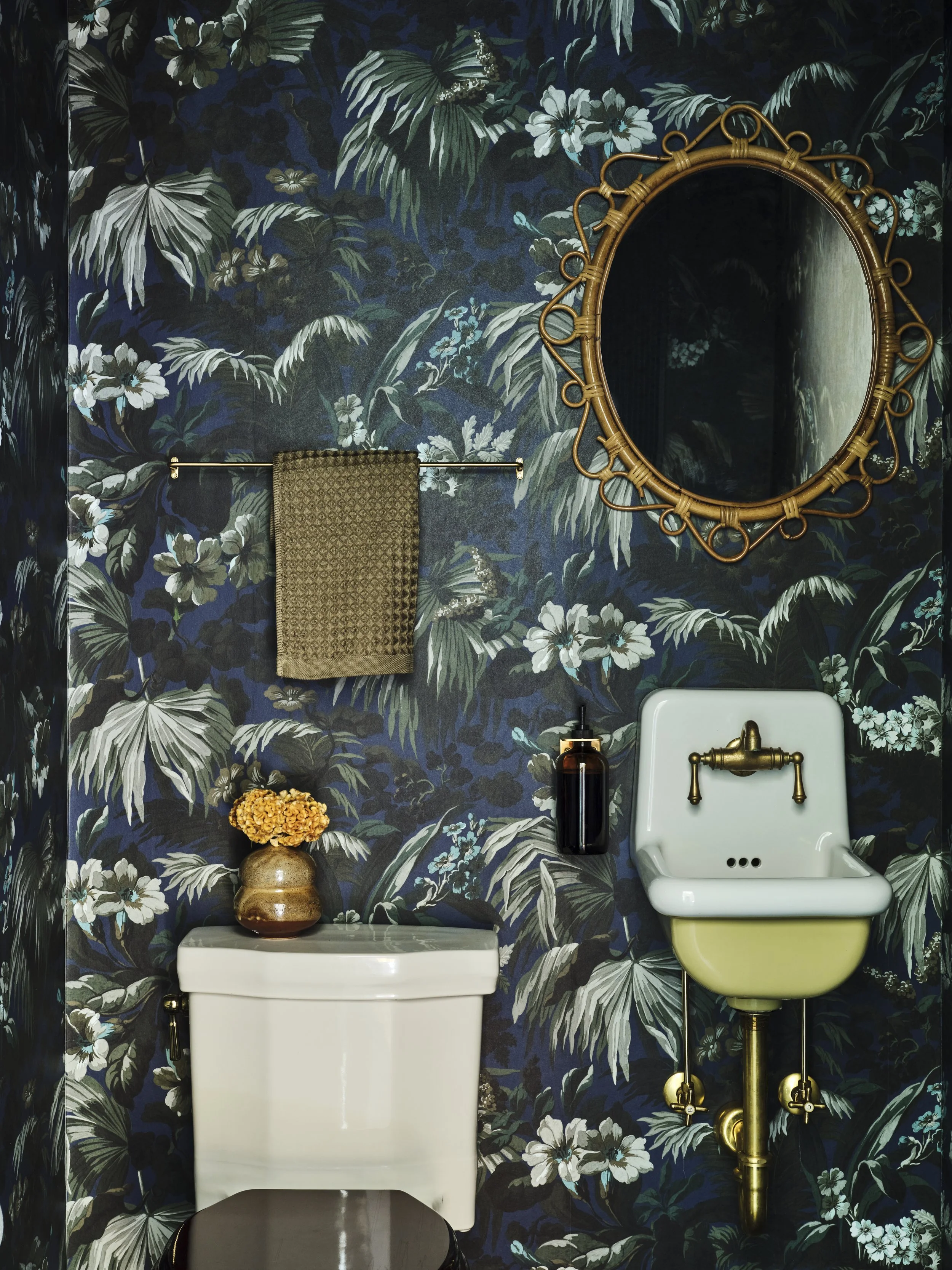 Bathroom & Interior Remodeling  (10).jpg