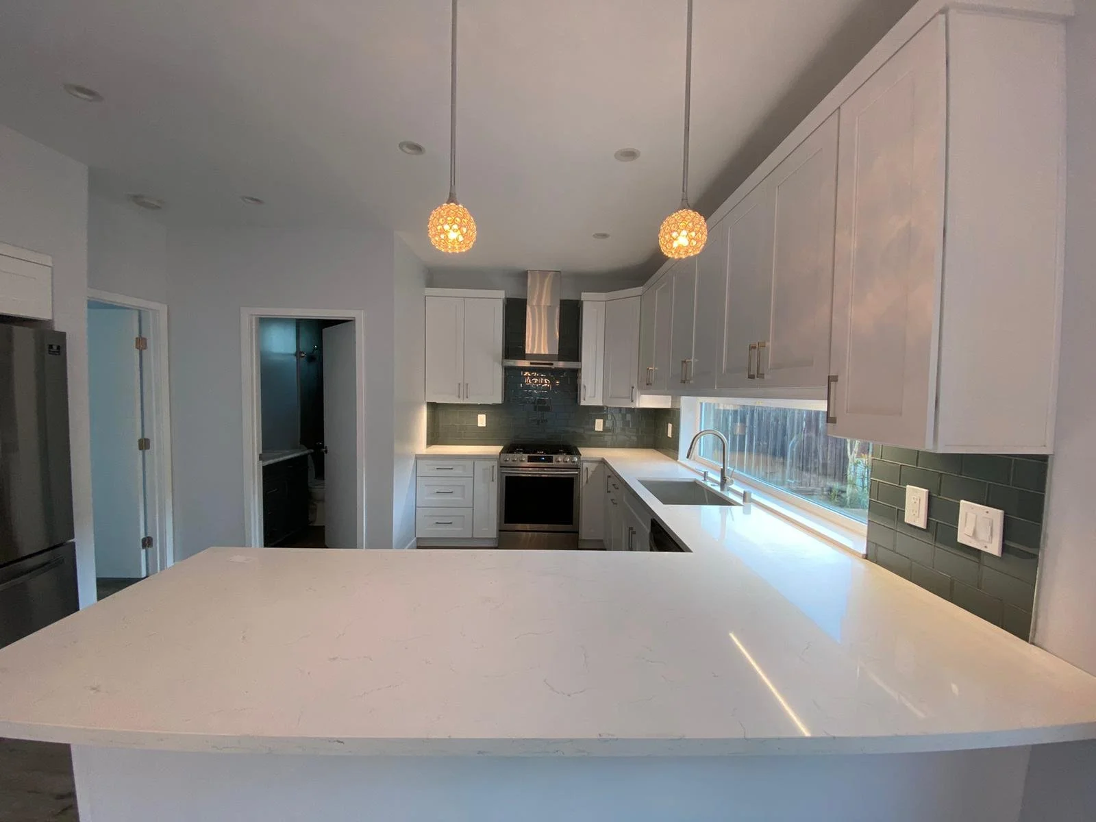 New Const Kitchen 1.jpeg