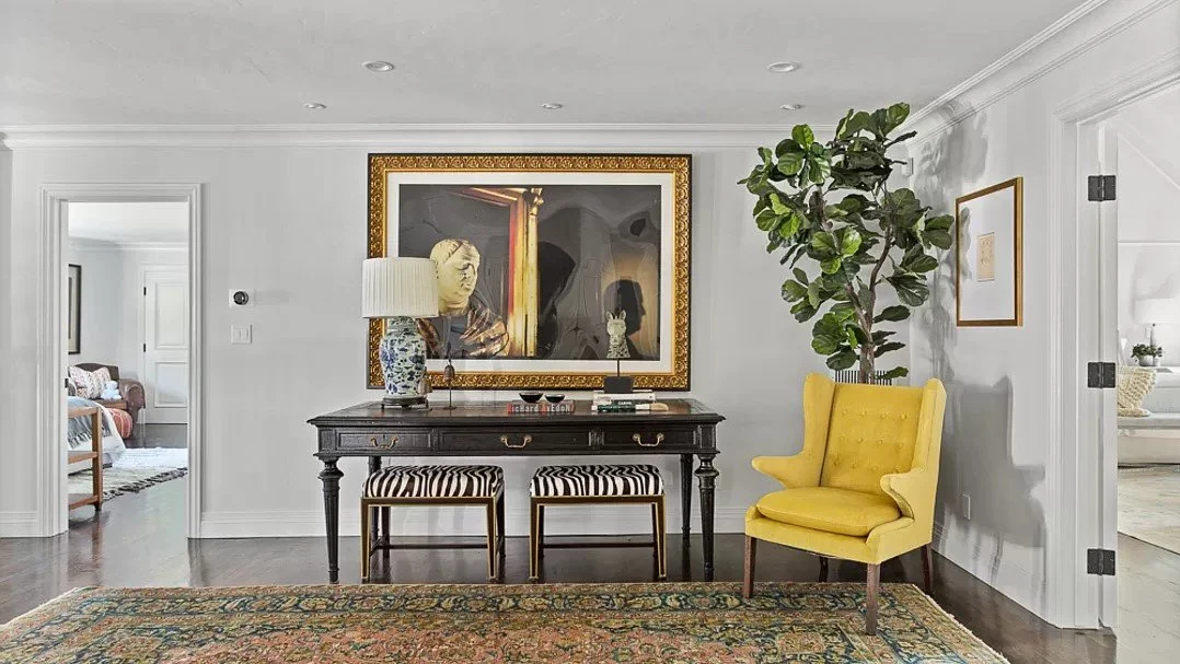 4-2 Hallway Remodeling.jpg