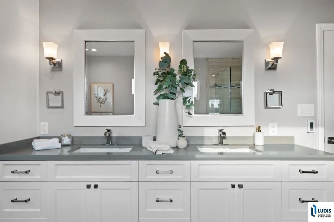 Home Westchester 12.jpg