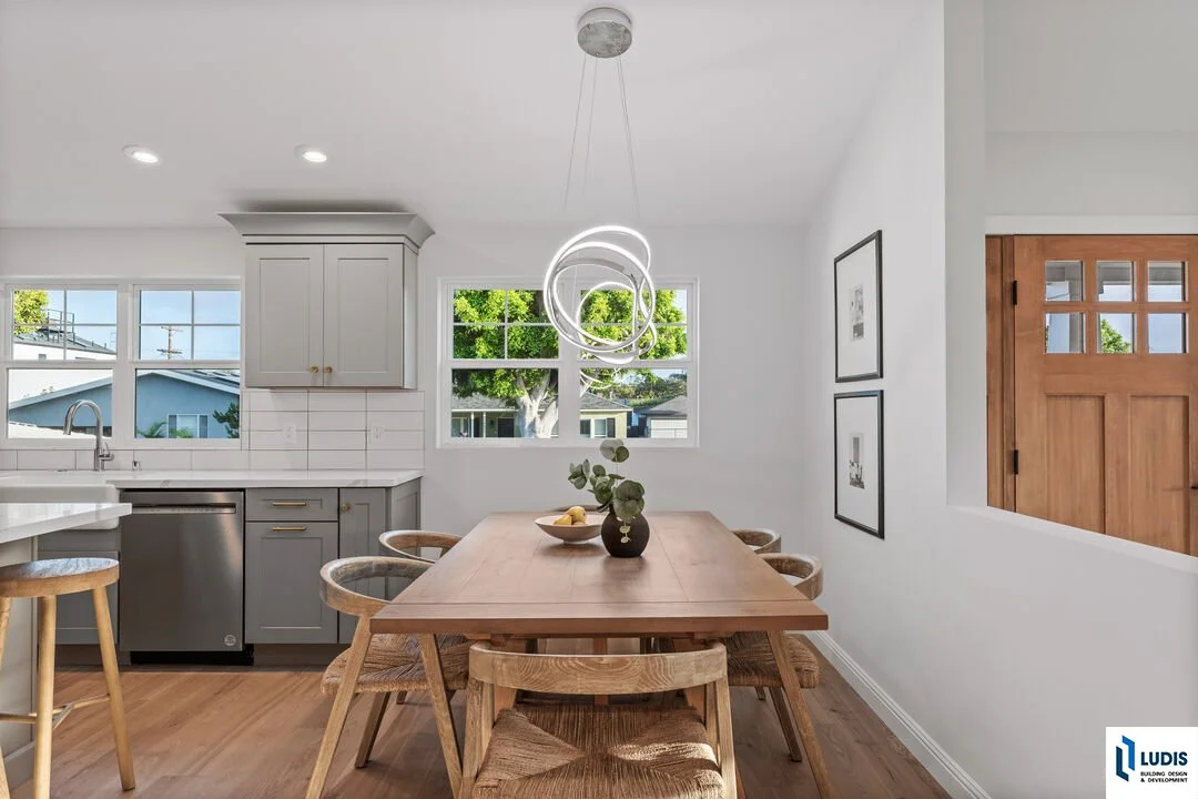 Home Westchester 08.jpg