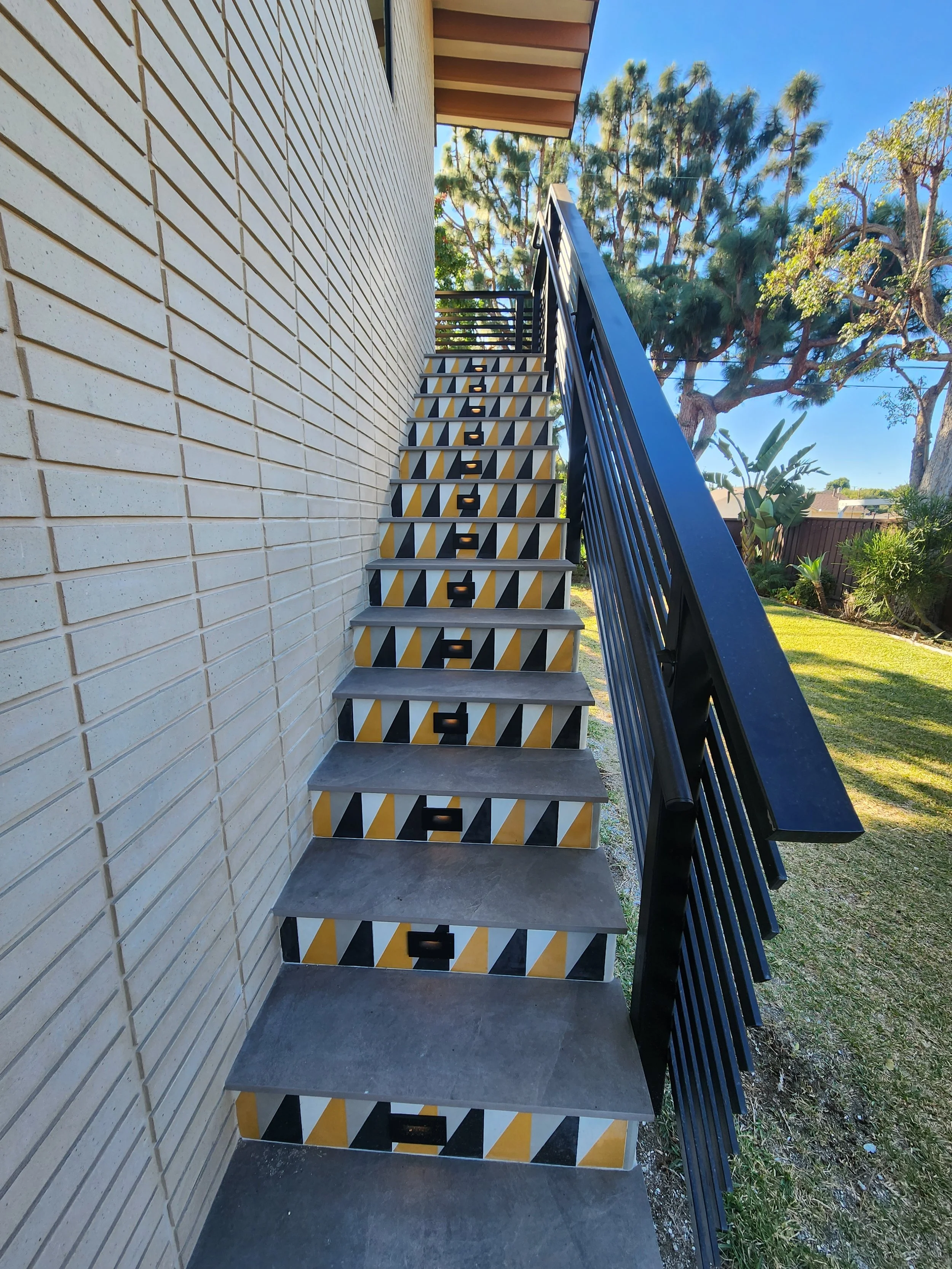 Garage conversion to ADU in Westchester (10).jpg