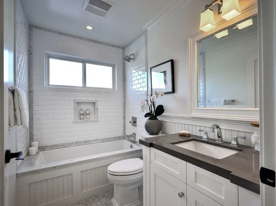 5-6 New Construction Bathroom.jpg