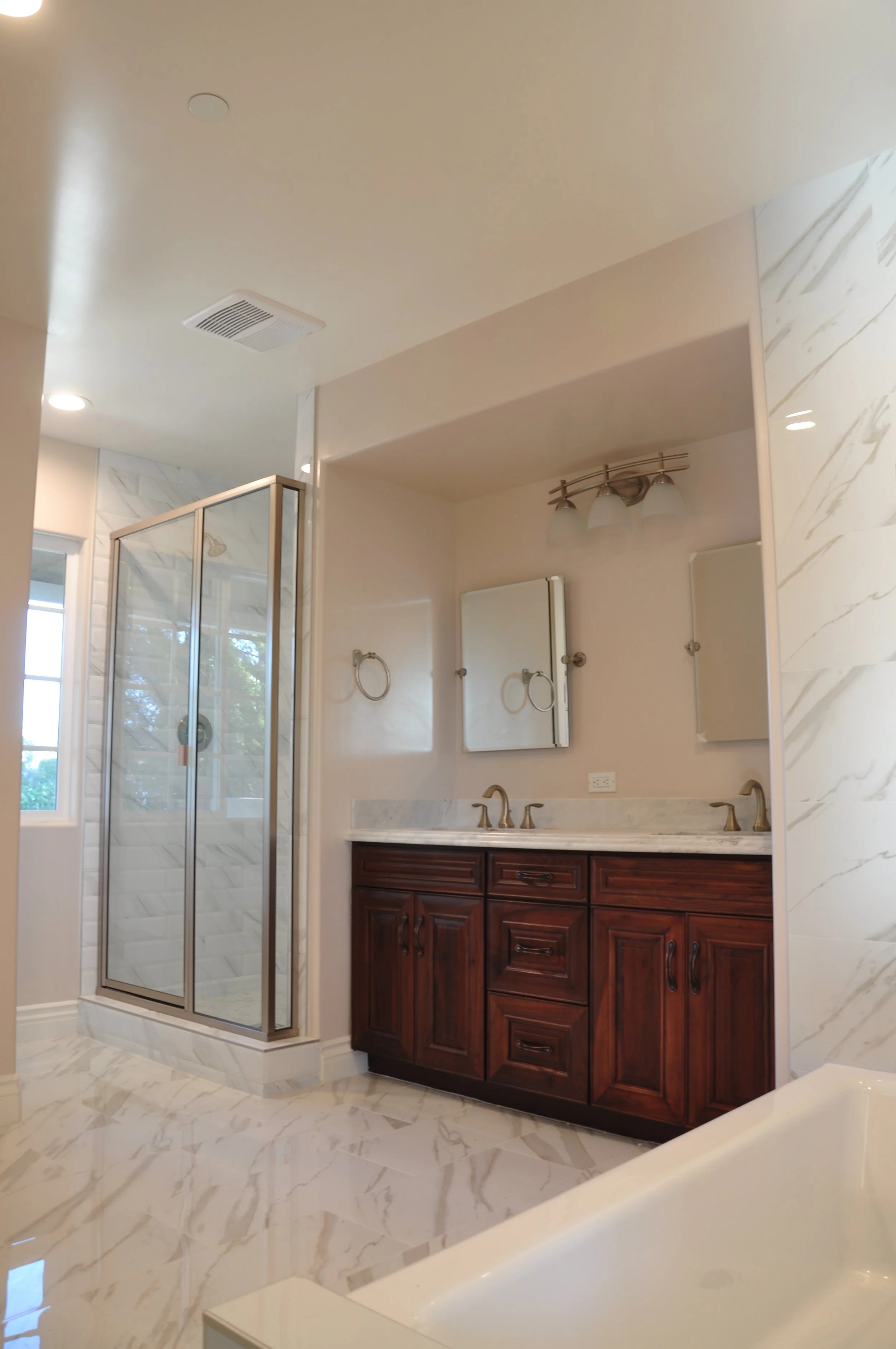 2-2 New Bathroom Remodeling 2.JPG