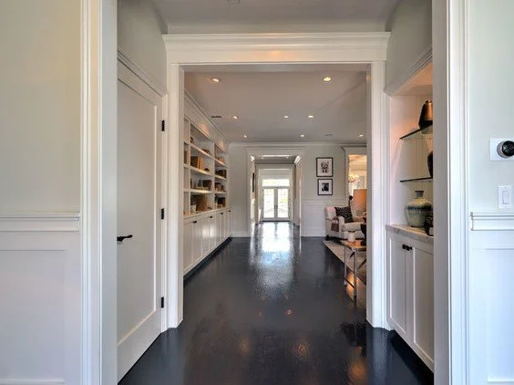 9-1 New Construction Hallway.jpg