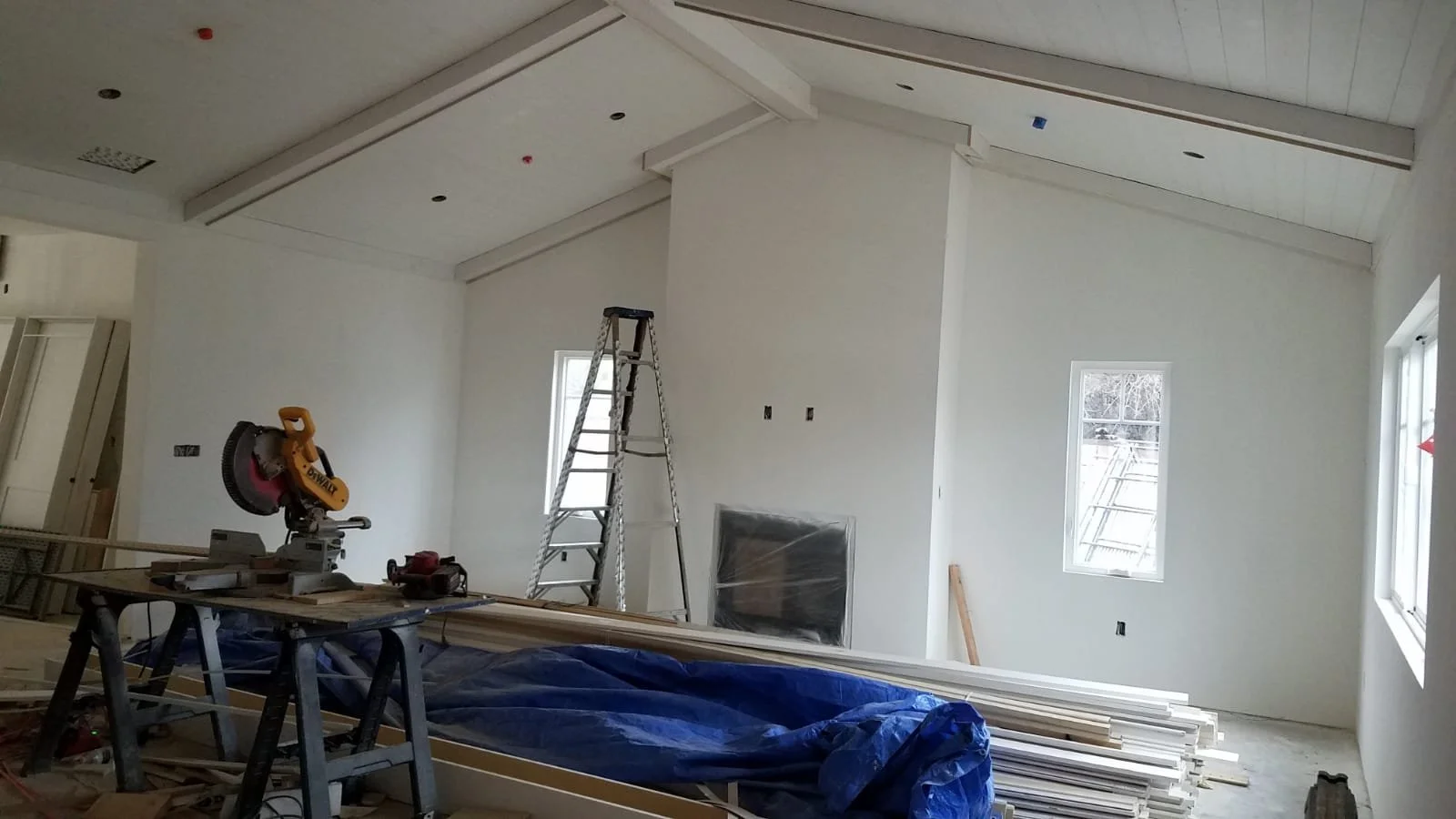 Interior Remodeling.jpeg