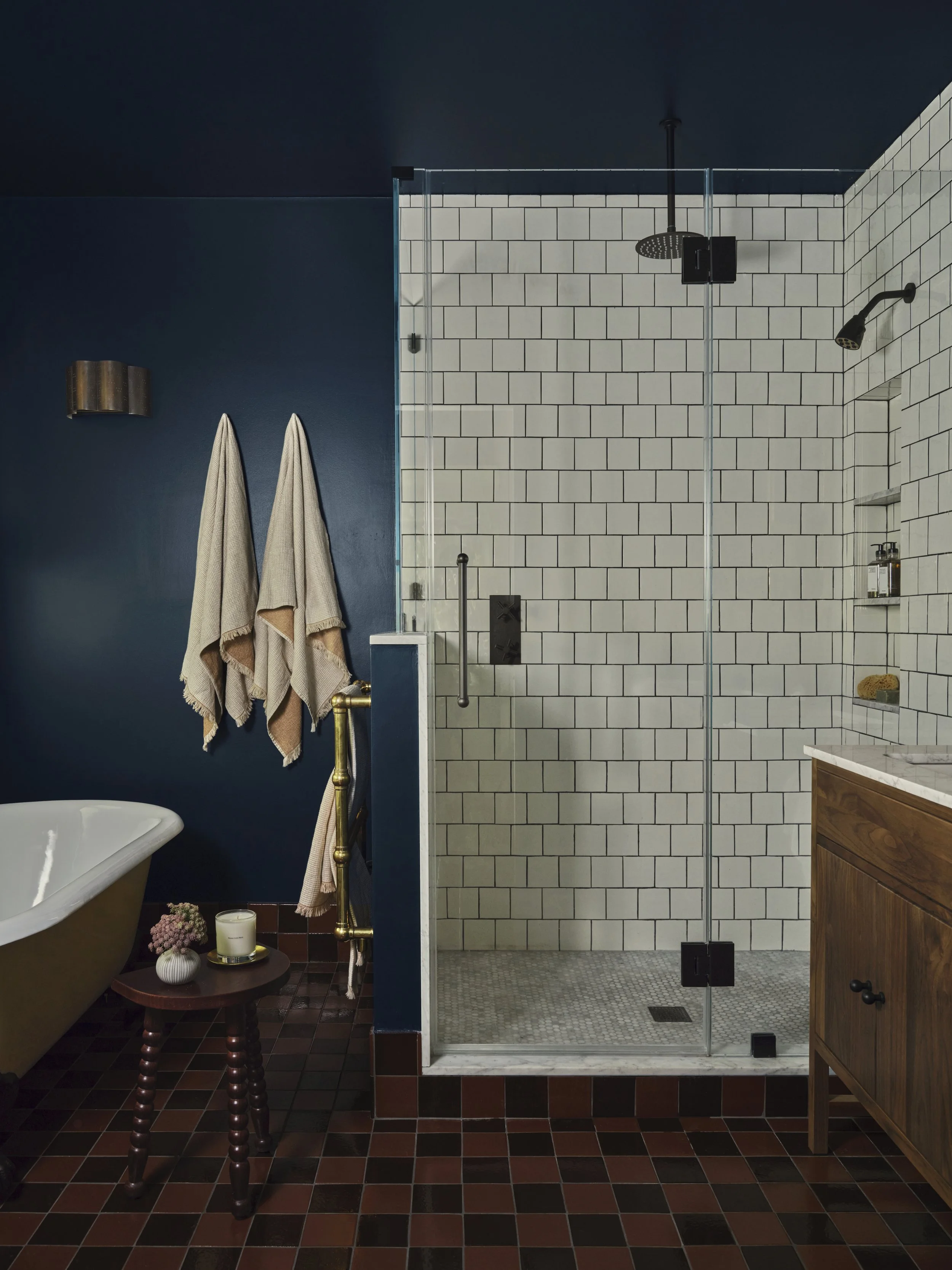 Bathroom & Interior Remodeling  (17).jpg