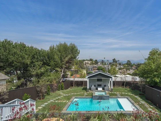 11-1 New Pool Design and Construction 1.jpg