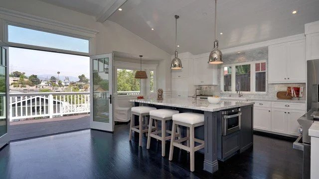 3-4  New Construction Kitchen.jpg