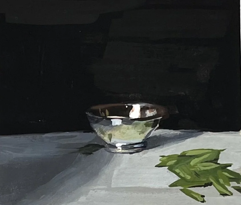 Sketchbook Journey Week 3 copie.jpeg