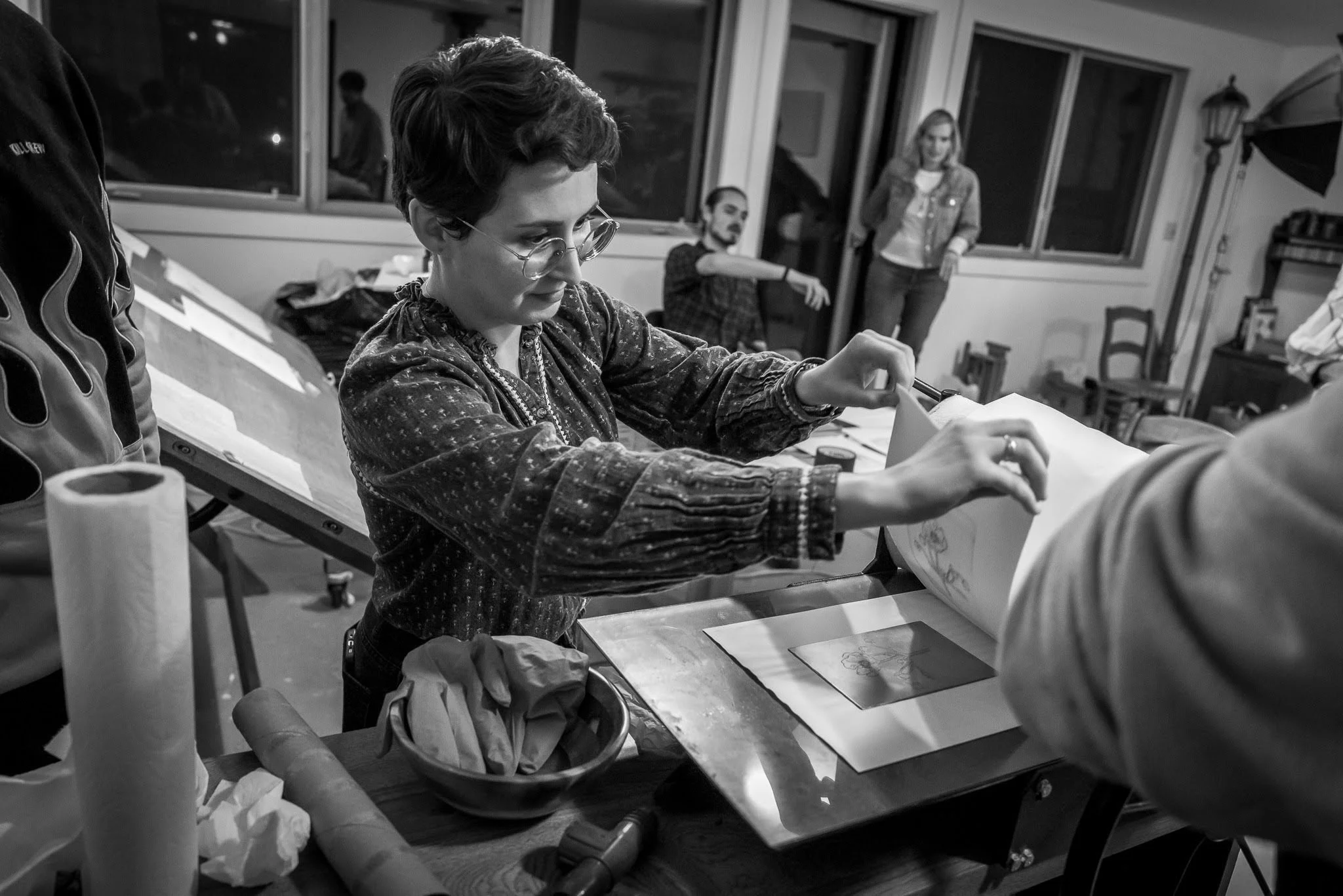 2025: A Year of Change Beyond Expectations