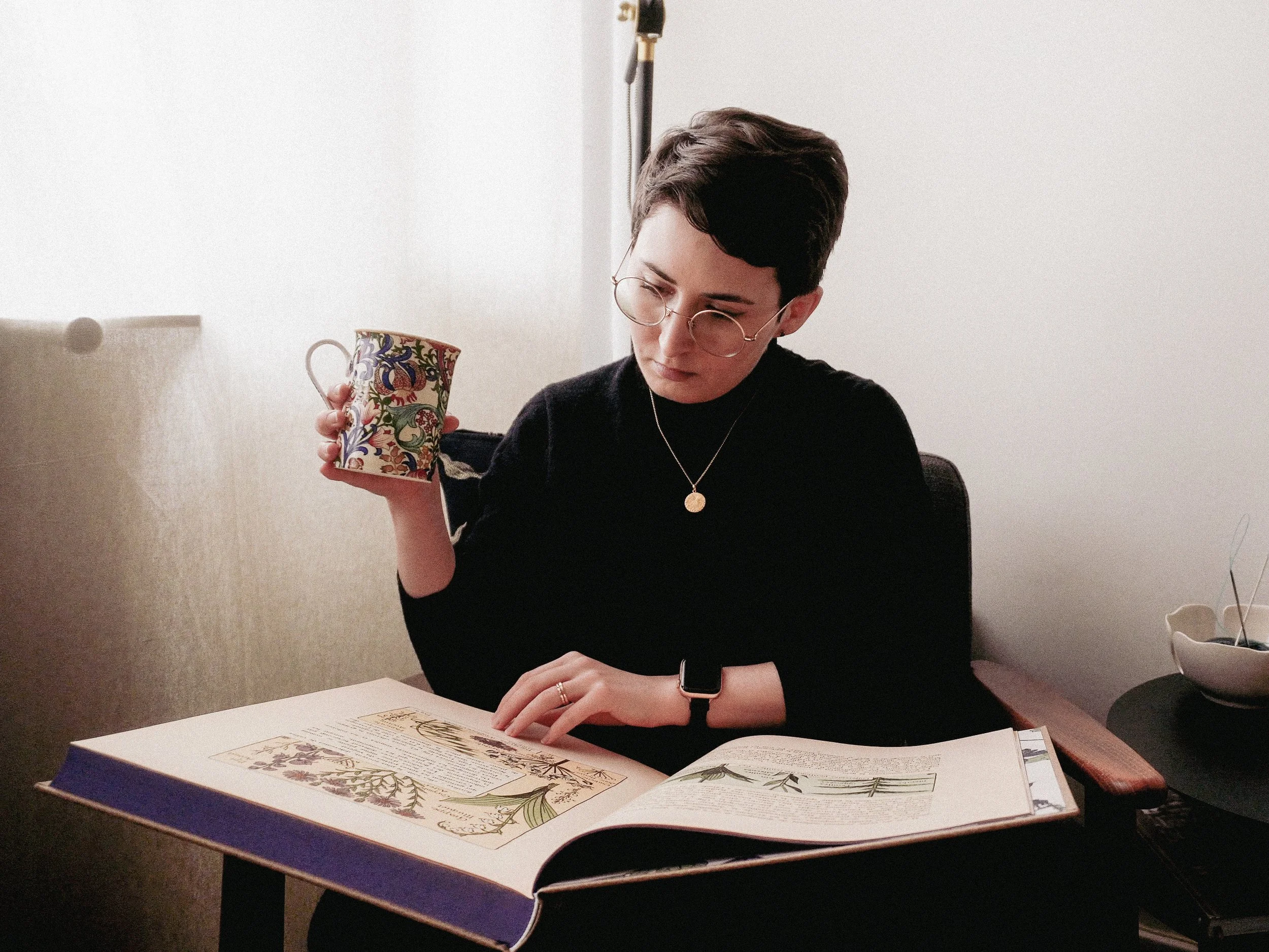 Taking Creativity Back From Algorithms