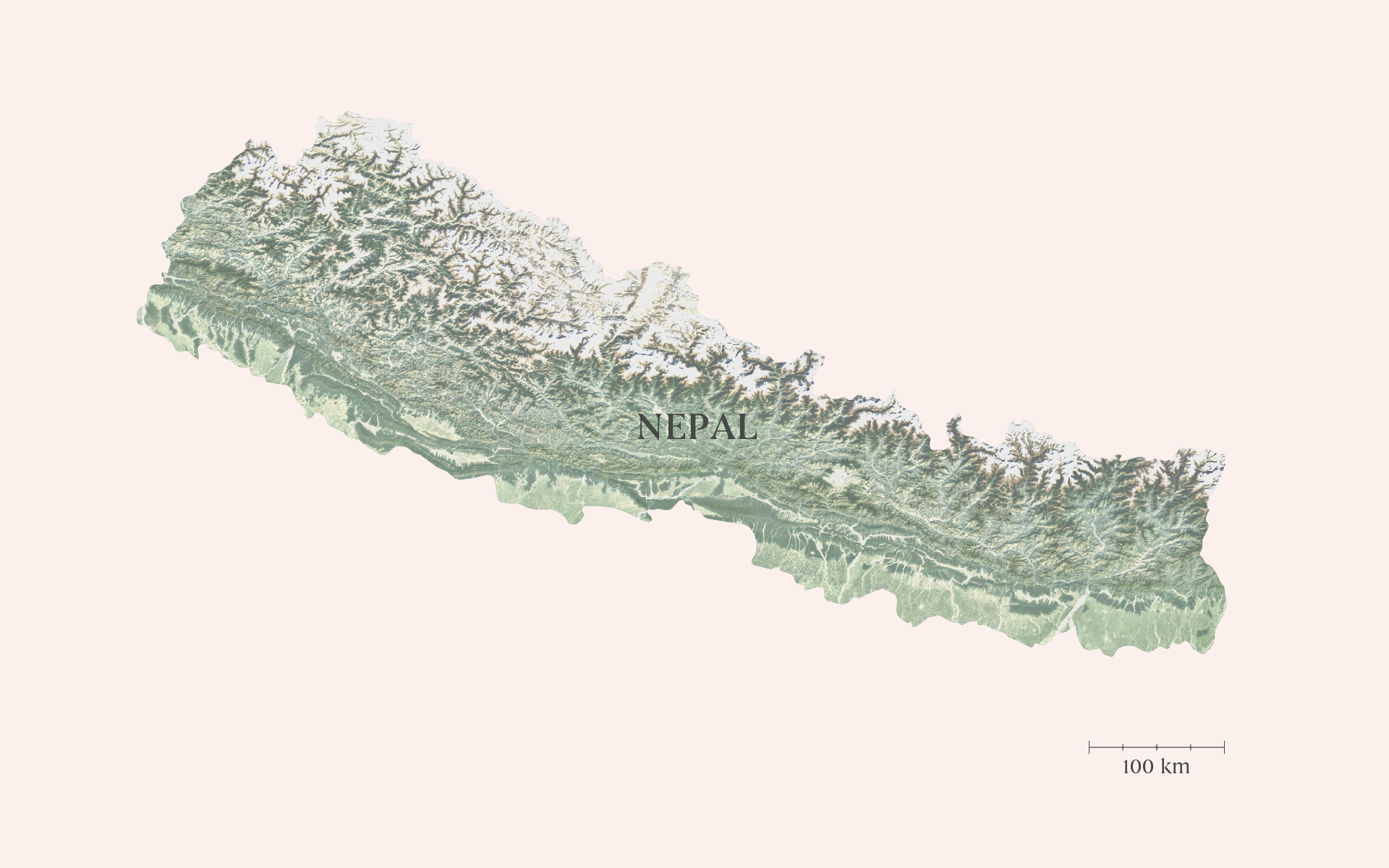 Nepal_Map_HRDC.gif