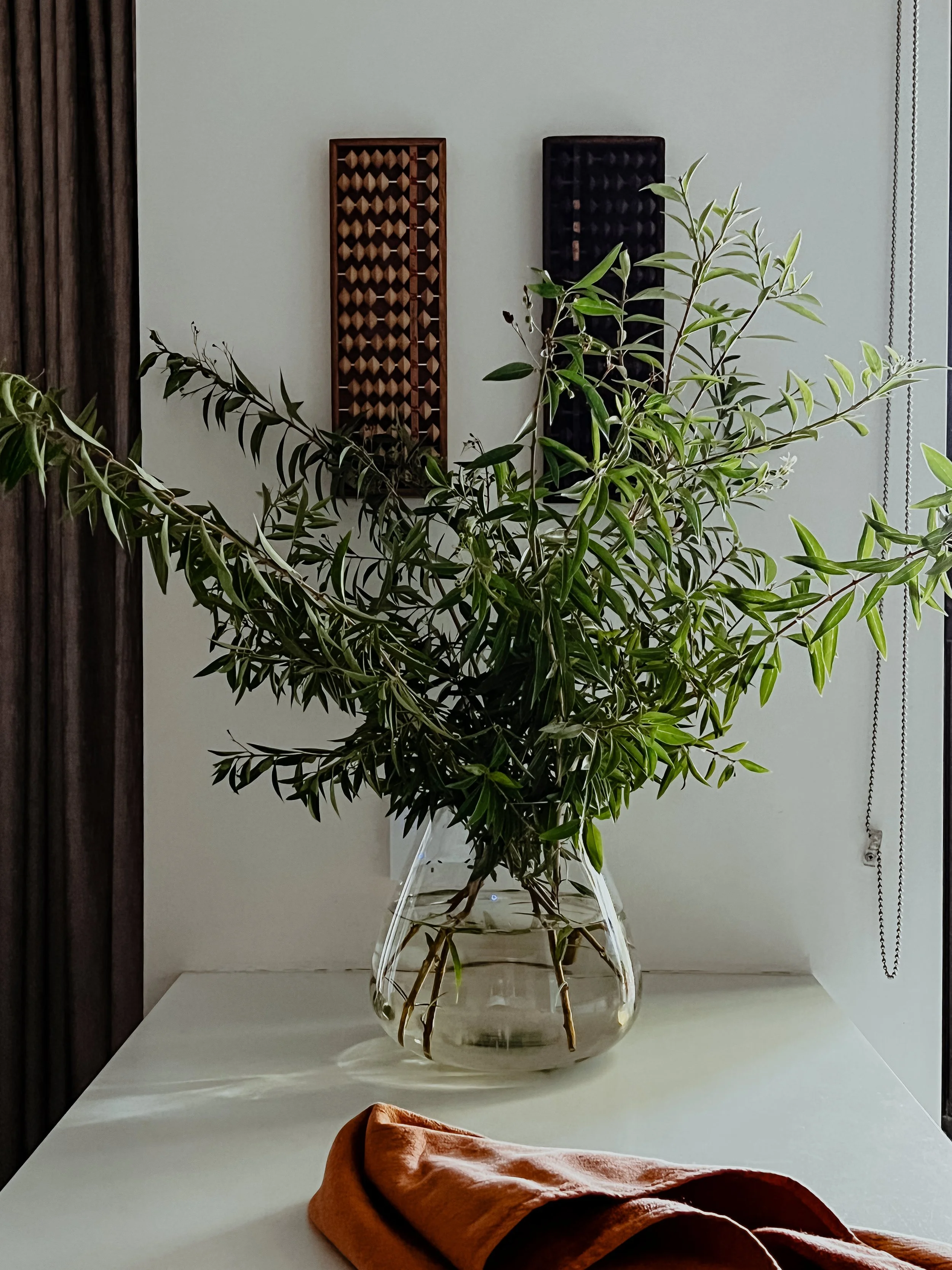 Various Object Private Collection .jpg