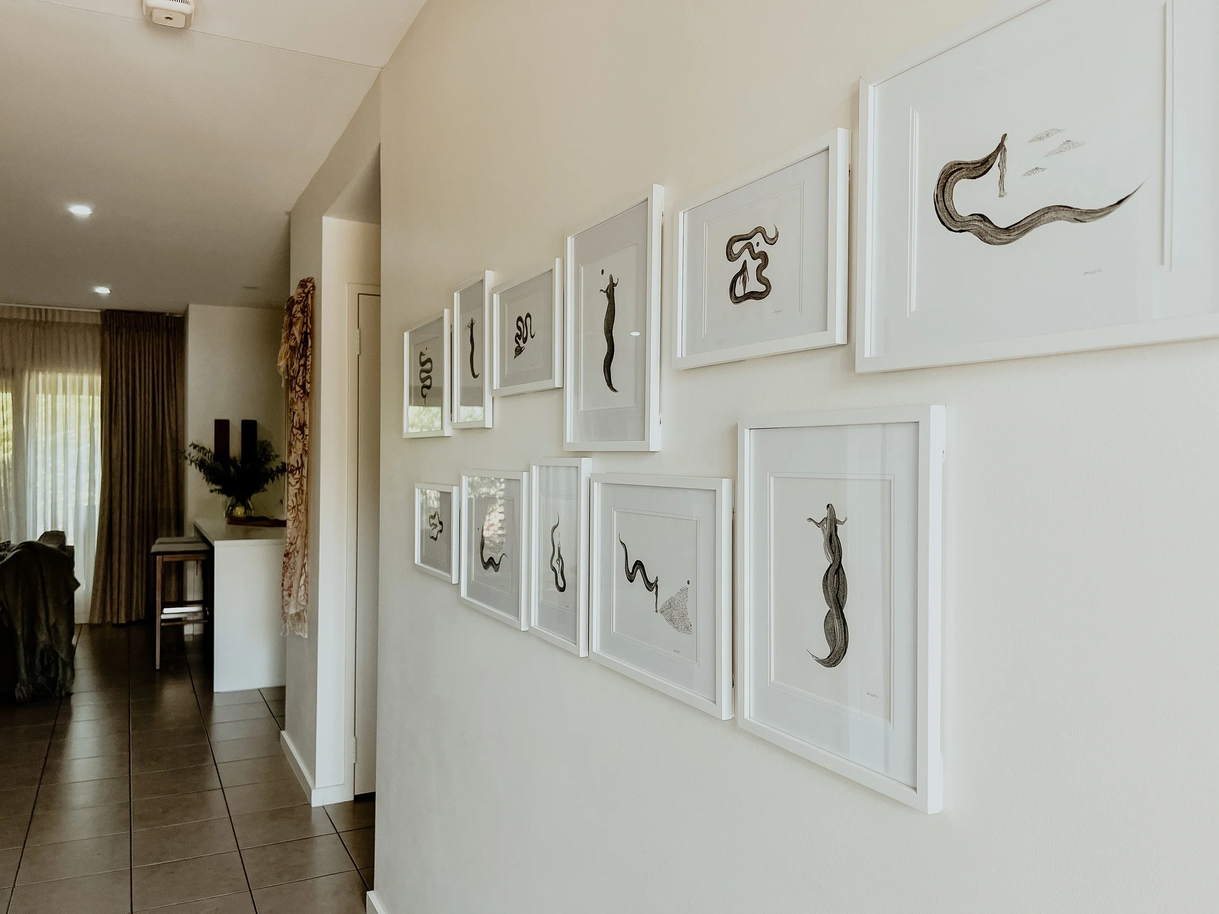 Xiaoli Wang Artist .jpg