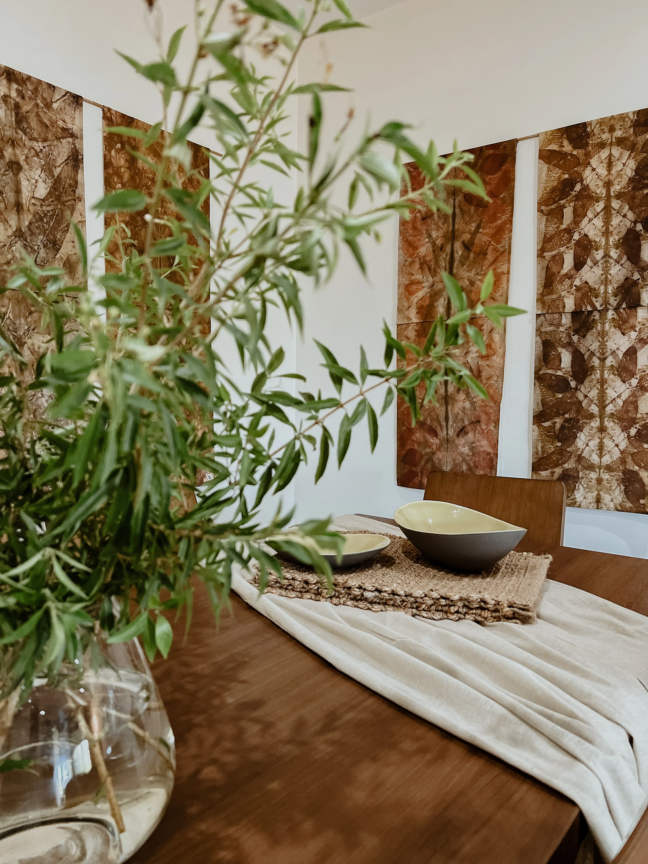 Lily Chin Textile Artist  .jpg