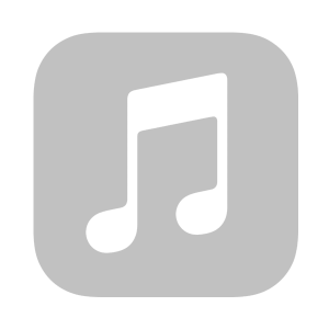 social-icons-apple-music-300x300.png