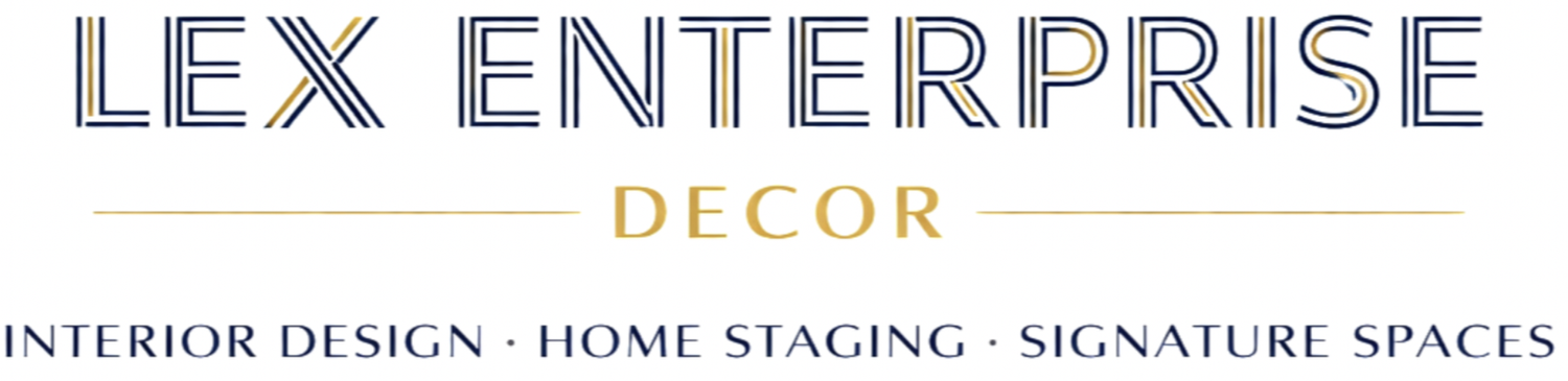 Lex Enterprise Decor