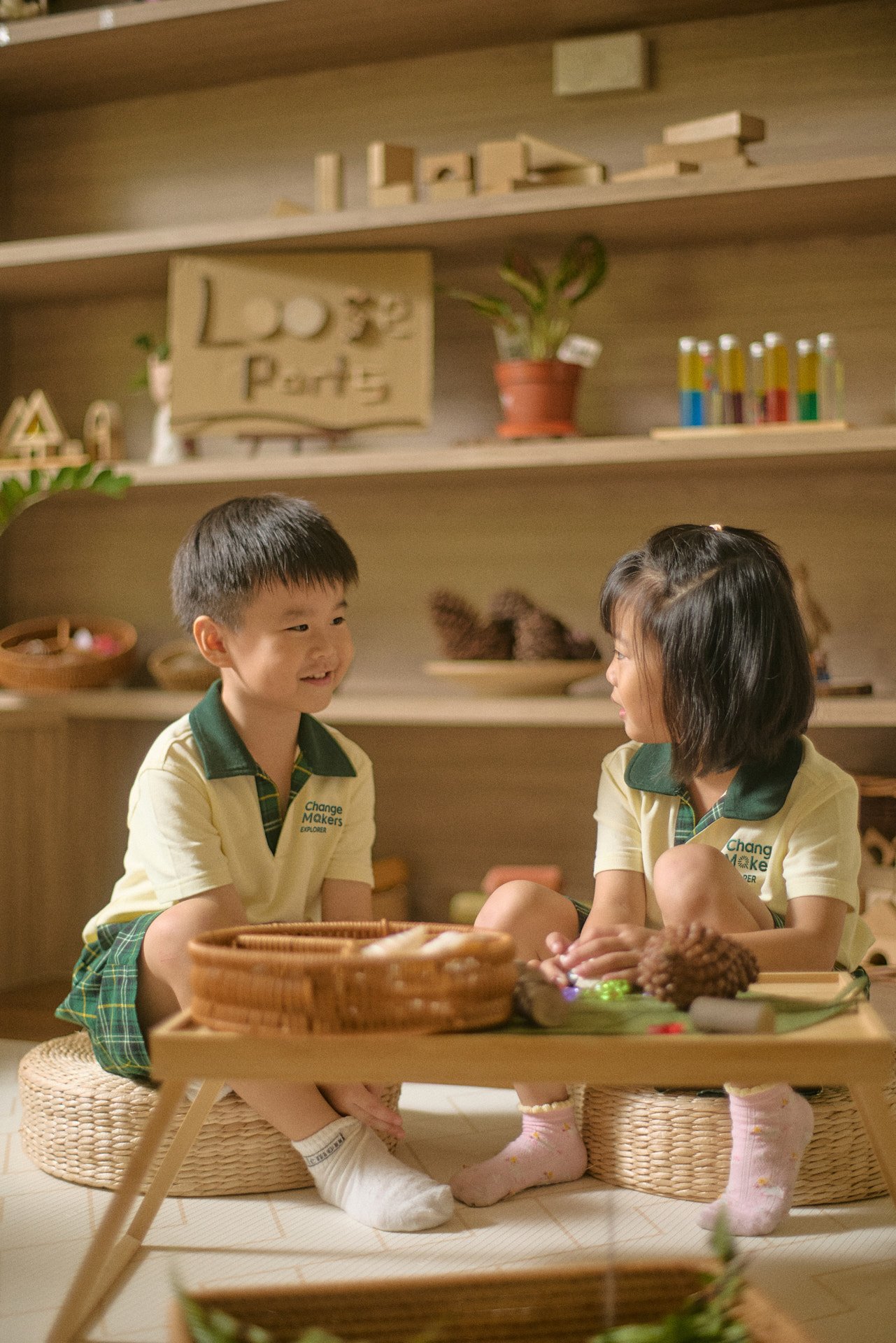 2R4A6930 copy.jpg