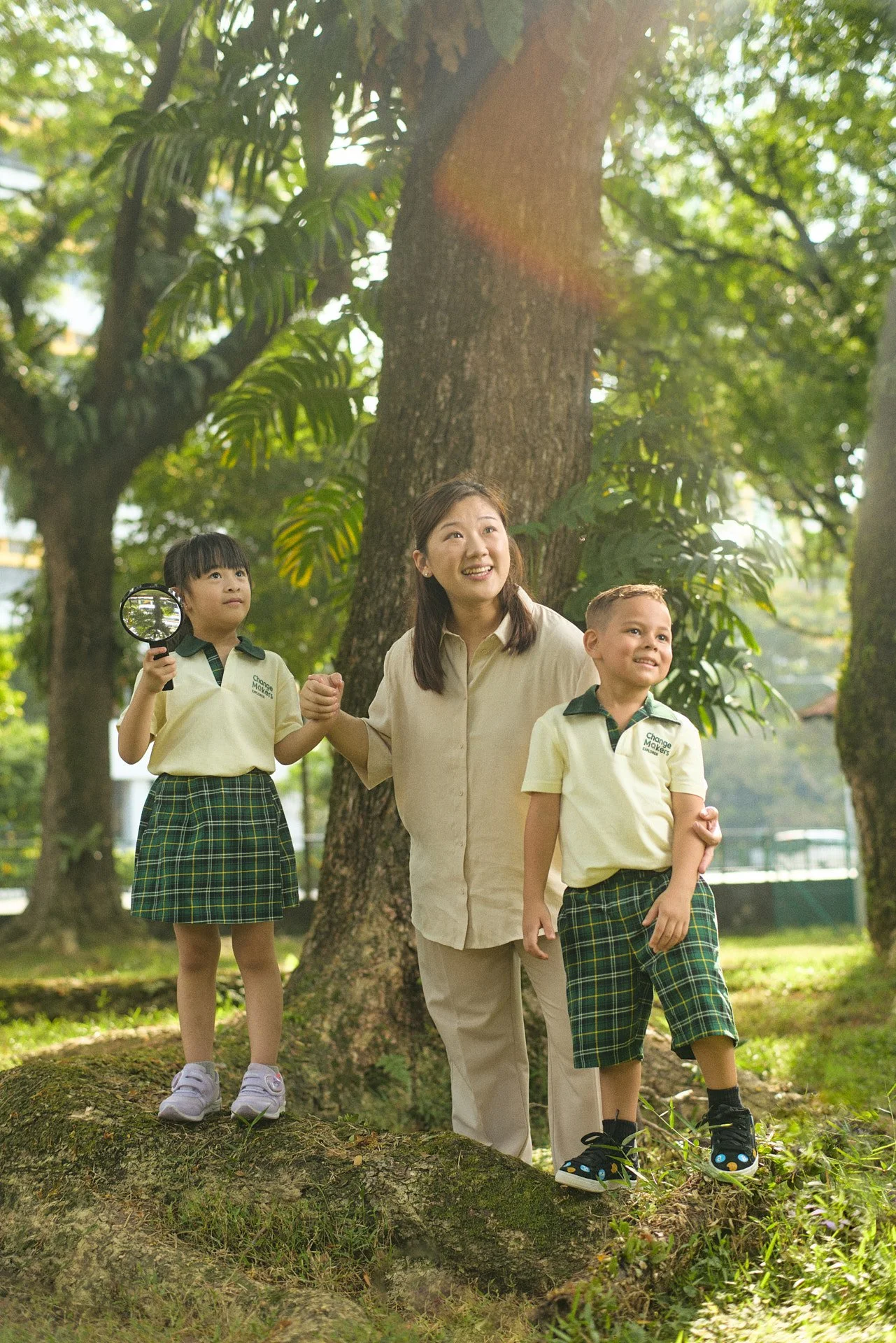 2R4A5935 copy.jpg