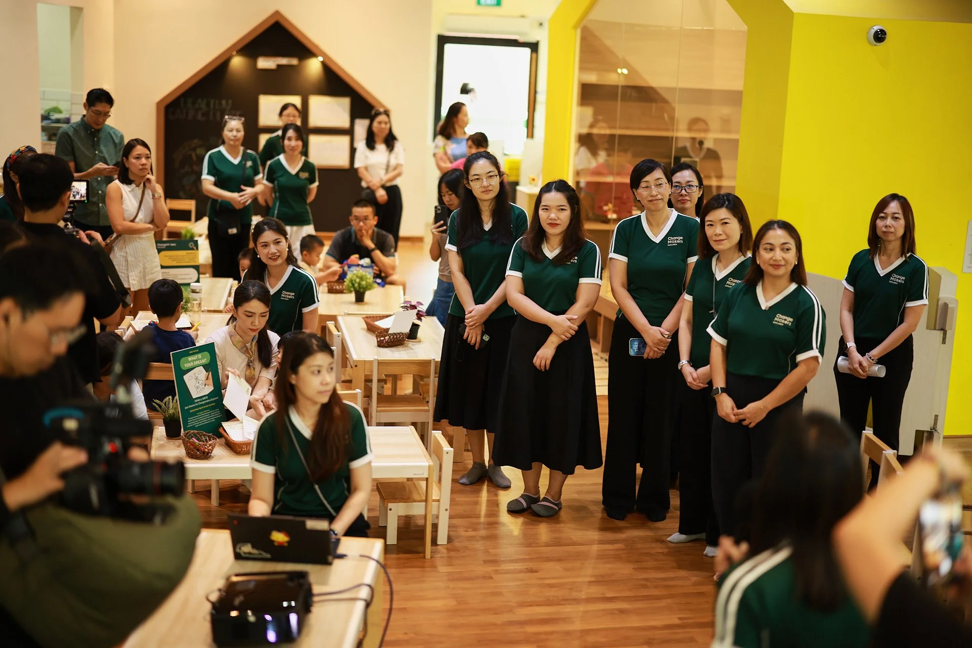 0U4A0566.jpg
