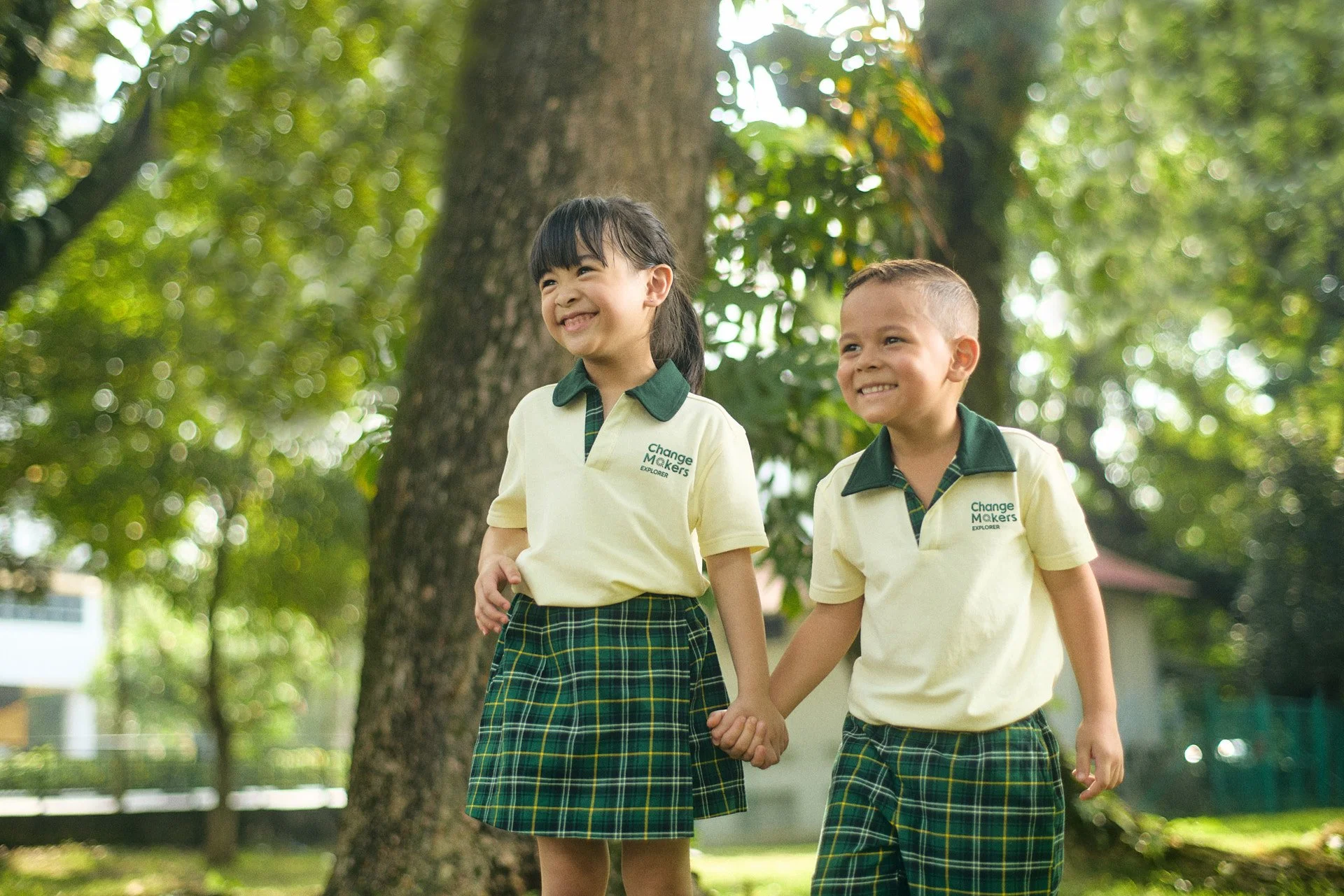 2R4A5978_P2 copy.jpg
