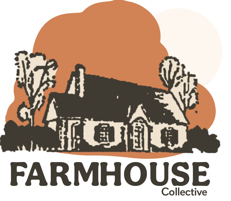 Farmhouse Collective
