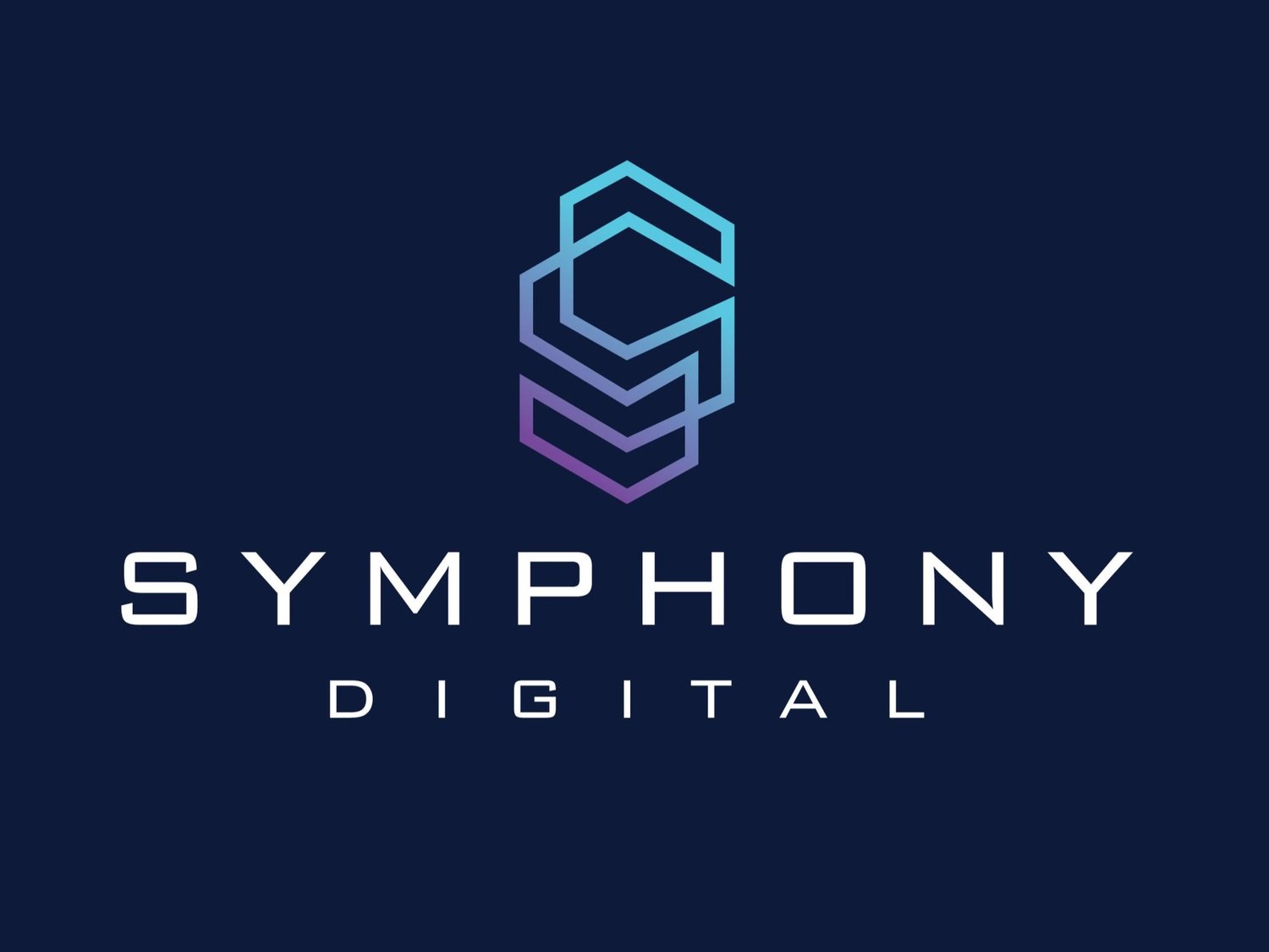 Symphony Digital